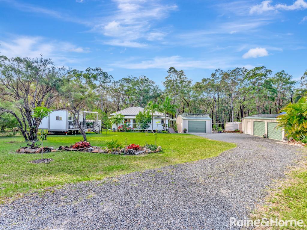 65 Park Dr, Ashby Heights, NSW 2463