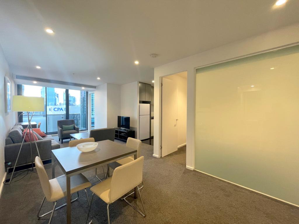 3303/151 City Rd, Southbank, VIC 3006