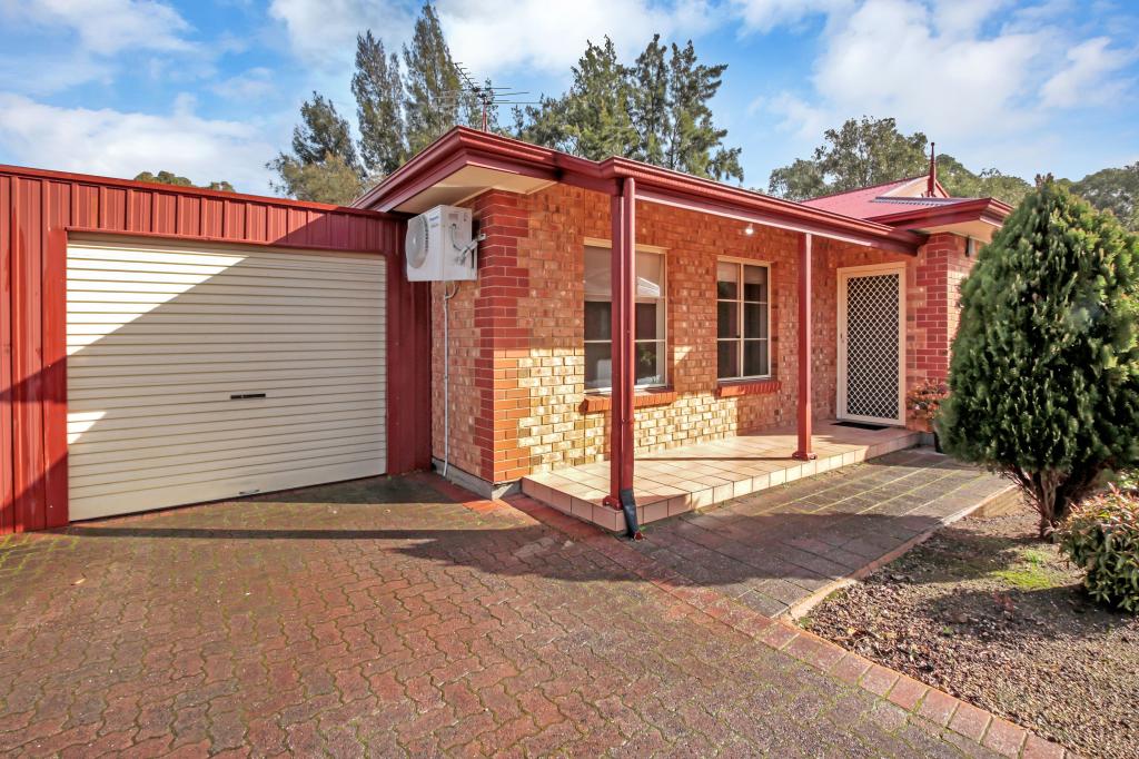 7/508 Wright Rd, Modbury, SA 5092