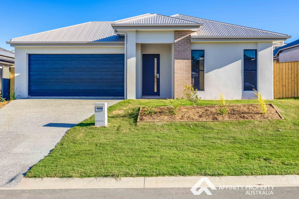 7 Awesome Dr, Narangba, QLD 4504