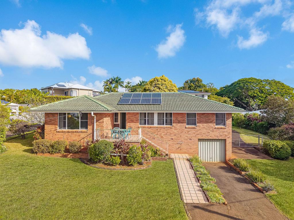 17 Wilguy Cres, Buderim, QLD 4556