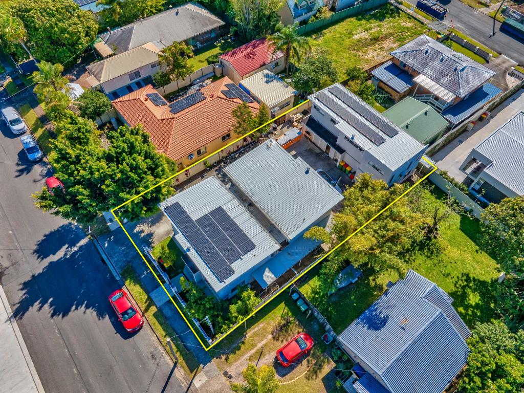 103 Minnie St, Southport, QLD 4215