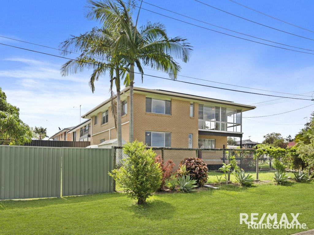 26 Jania St, Redland Bay, QLD 4165