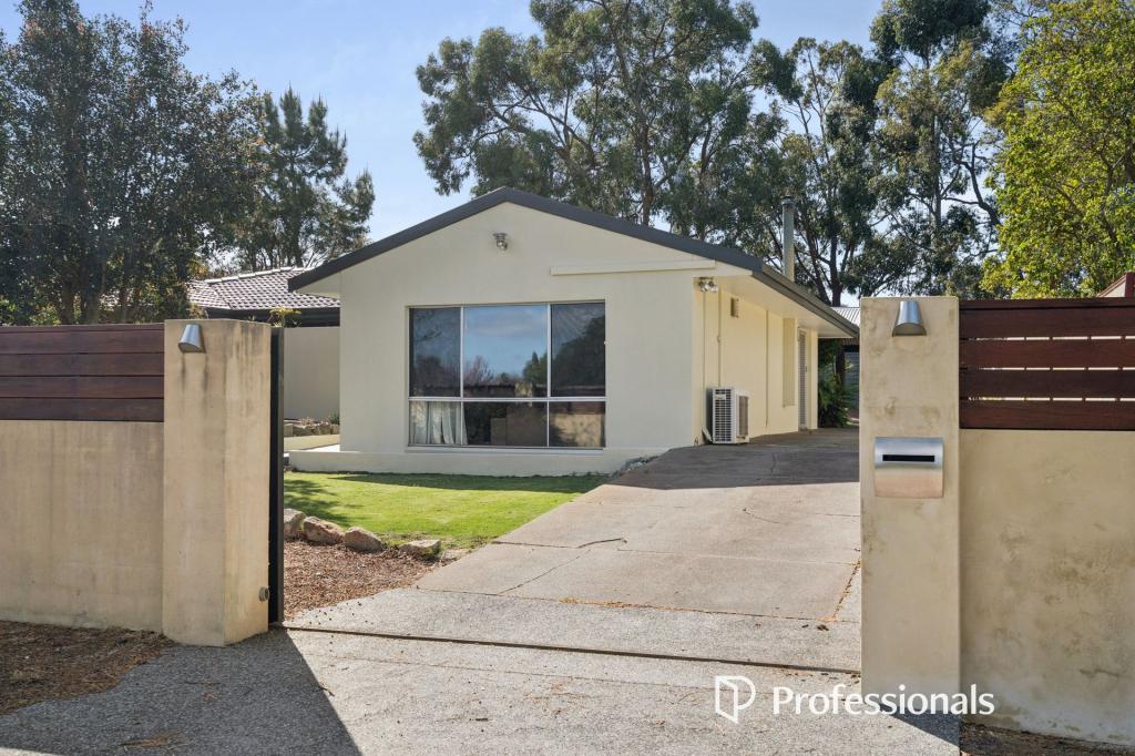3 Dawn Rd, Walliston, WA 6076