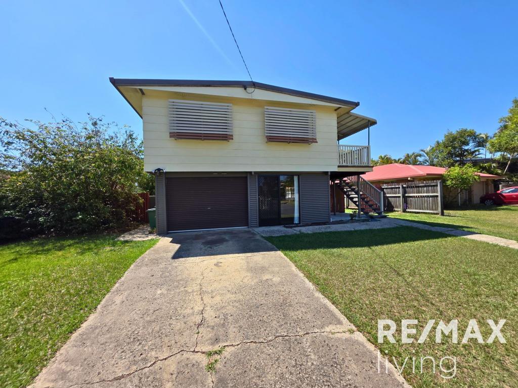 25 Dunbeath Dr, Burpengary, QLD 4505