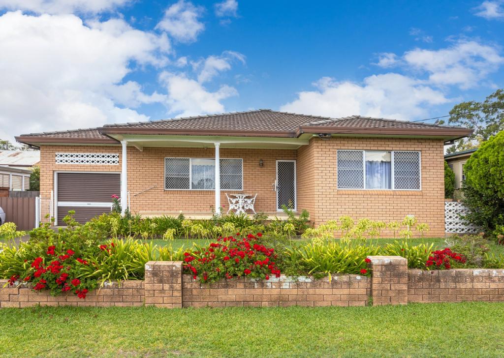 2a York St, Taree, NSW 2430