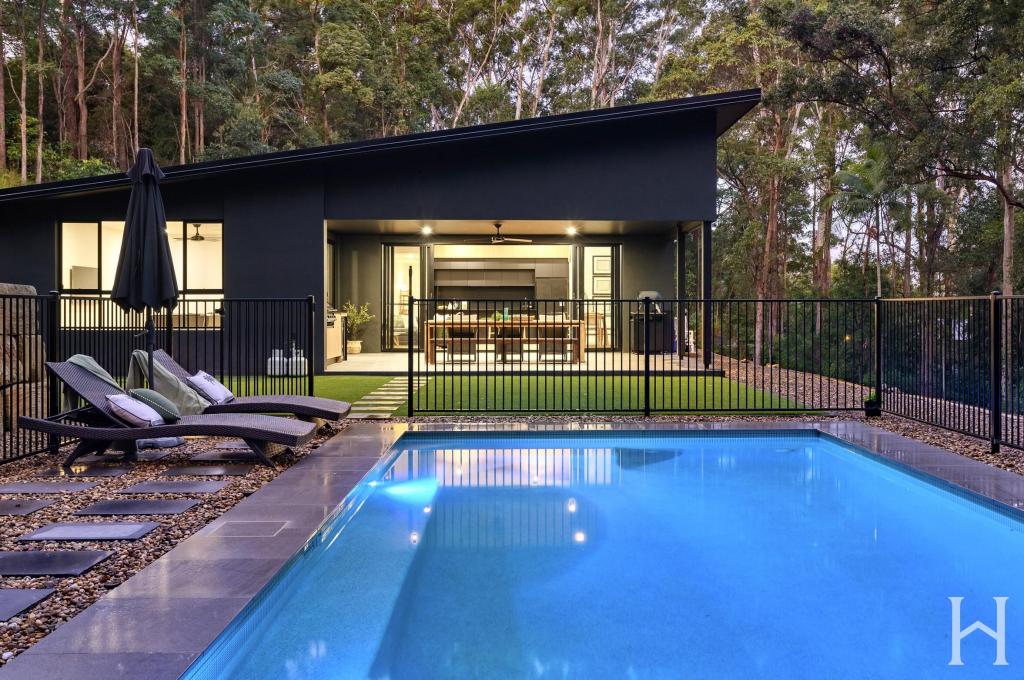 38 Viewland Dr, Doonan, QLD 4562