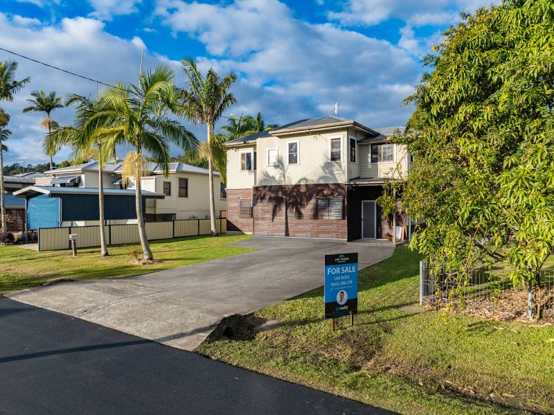 6 Cochran St, Lismore, NSW 2480