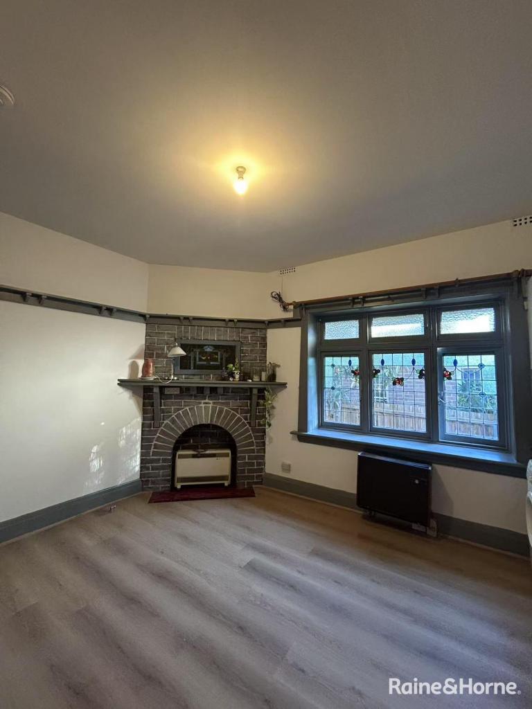 407 Mowbray Rd W, Chatswood, NSW 2067