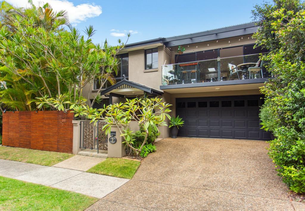 2 Seaview St, Cronulla, NSW 2230