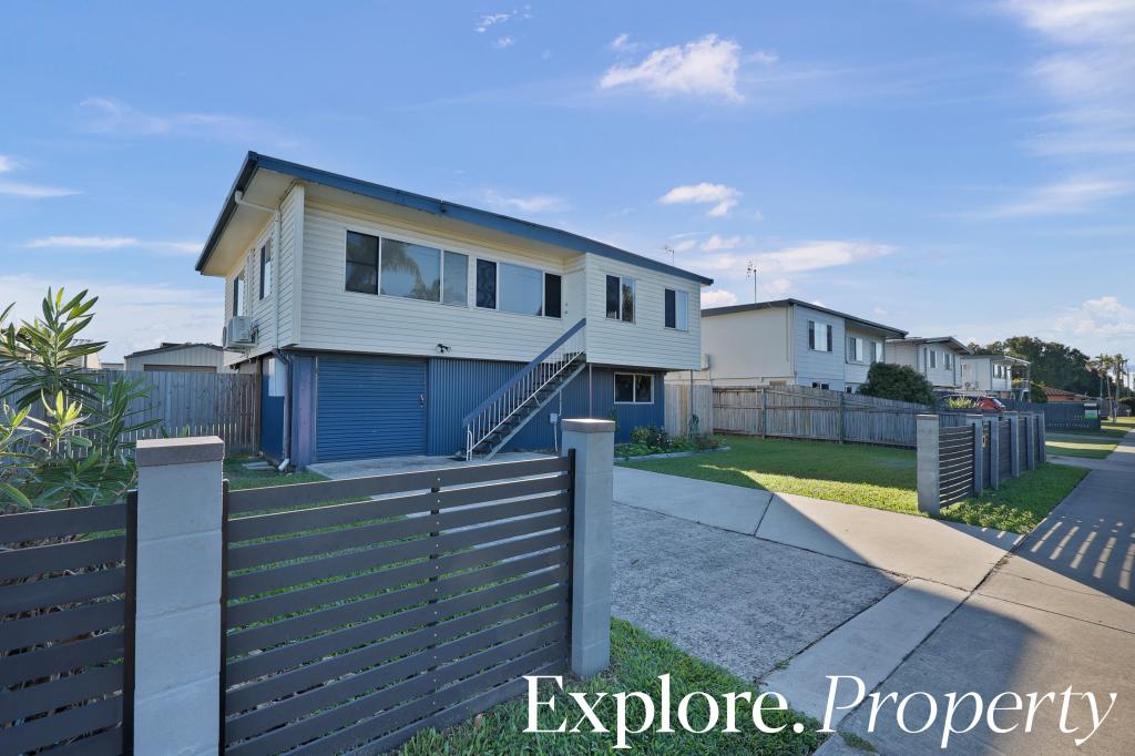 112 Boundary Rd, Ooralea, QLD 4740