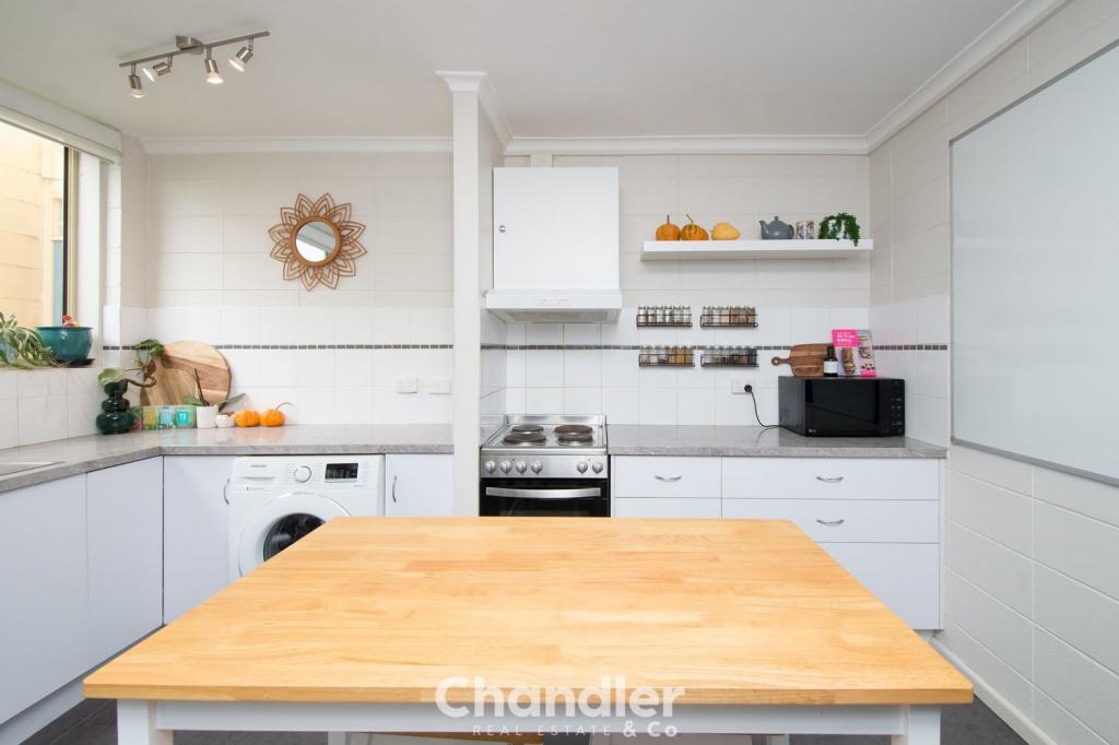 3/5 Garden St, Kilsyth, VIC 3137