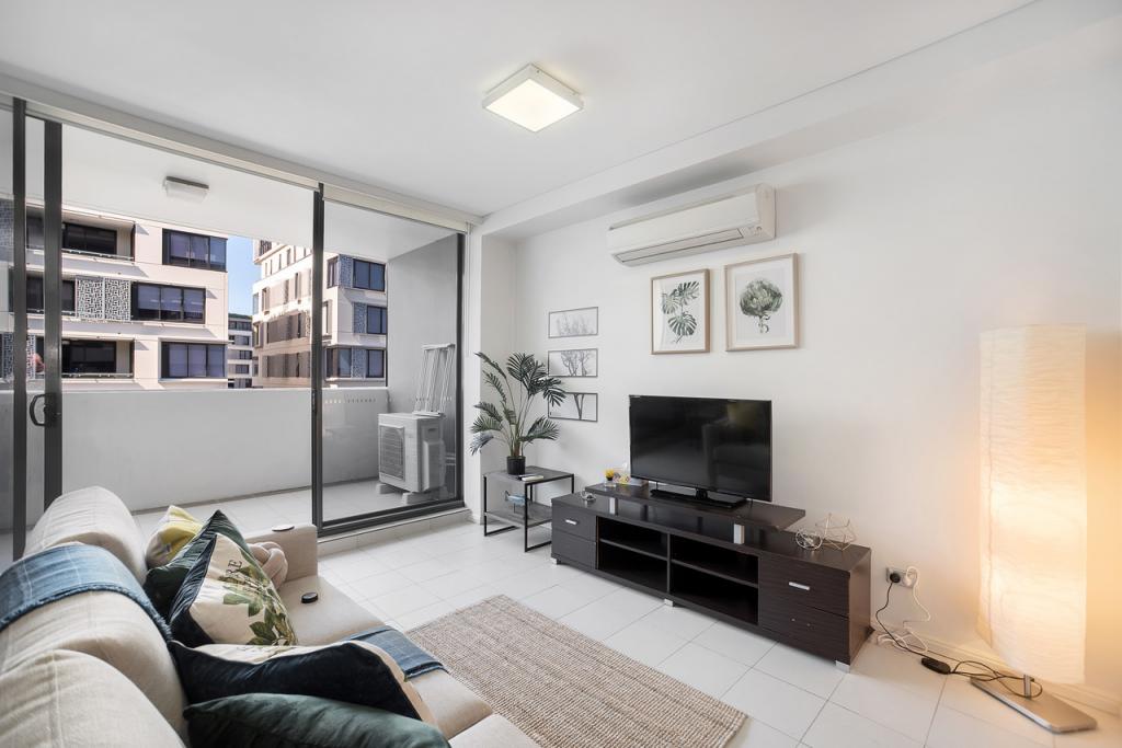 546/8 Ascot Ave, Zetland, NSW 2017