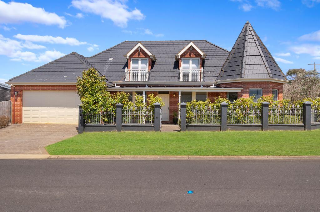 15 Sovereign Ct, Warrnambool, VIC 3280