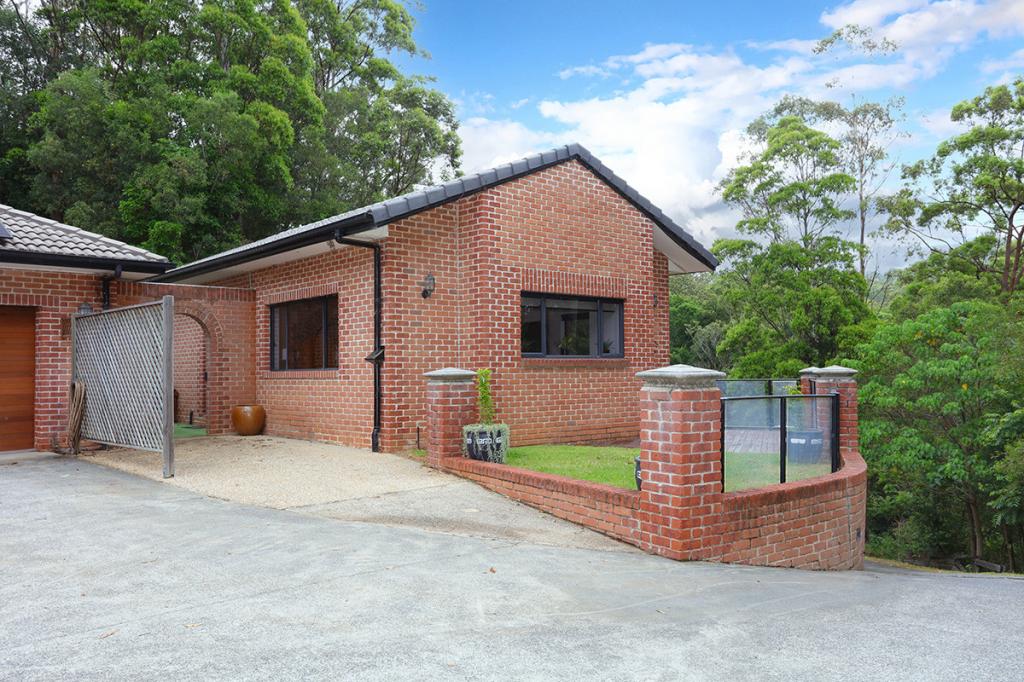 18 Sunray Dr, Bonogin, QLD 4213