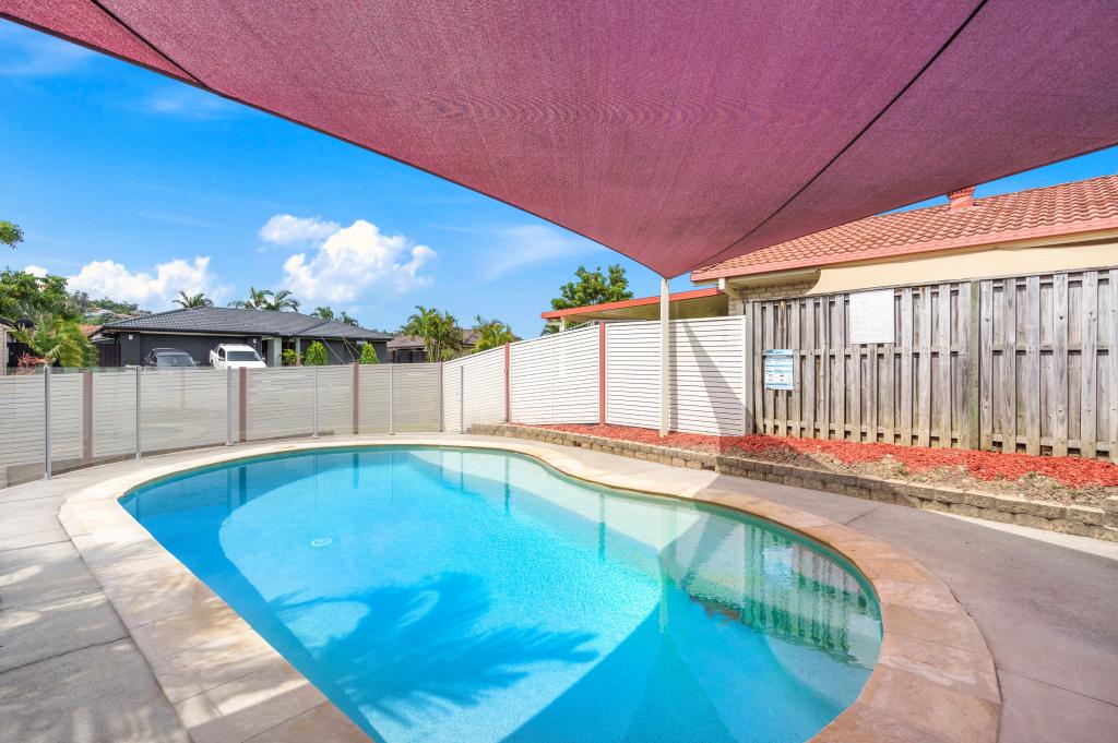 3 Palm St, Pacific Pines, QLD 4211