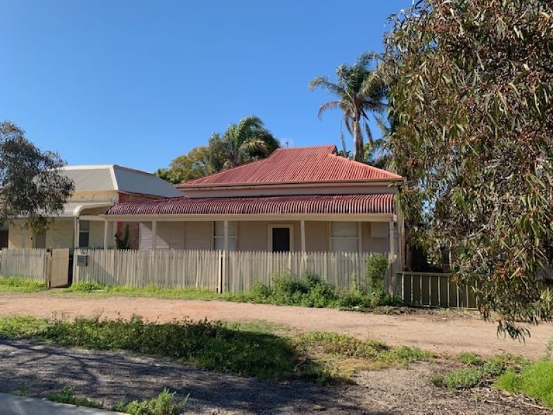 187 Mercury St, Broken Hill, NSW 2880