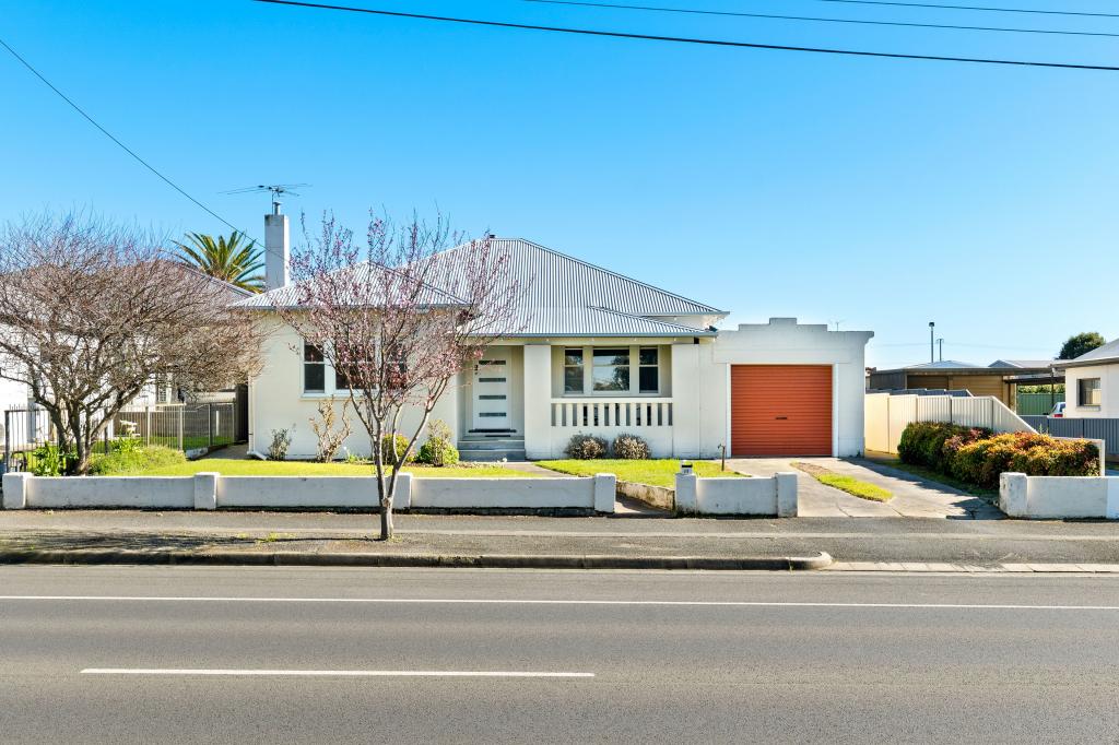 60 Wehl St N, Mount Gambier, SA 5290