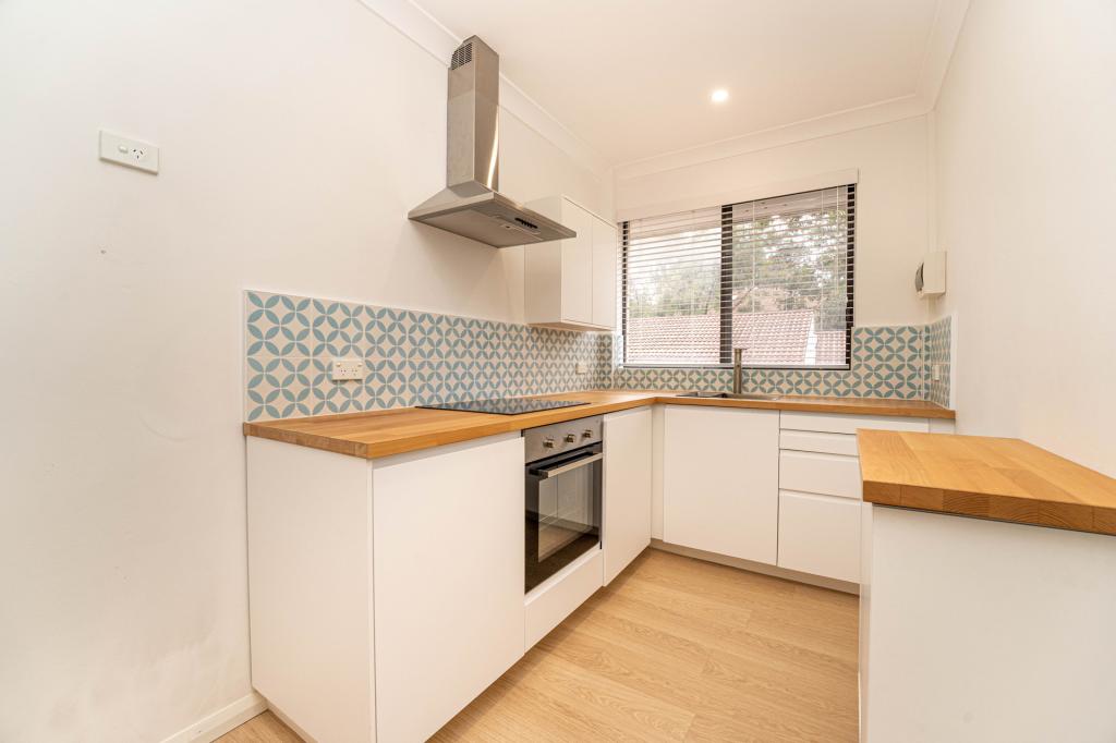 7/14-16 Minter St, Canterbury, NSW 2193