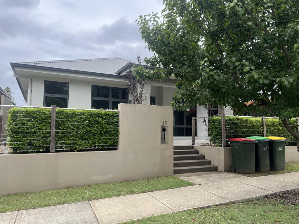 15 Harkin Rd, North Rothbury, NSW 2335