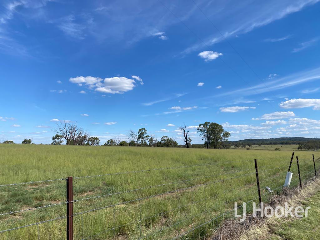 1223 Karoola Rd, Graman, NSW 2360