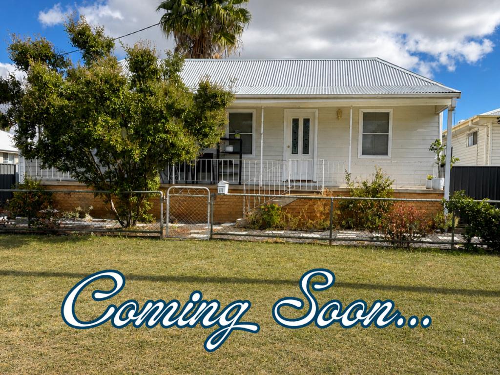 51 Gibbons St, Narrabri, NSW 2390