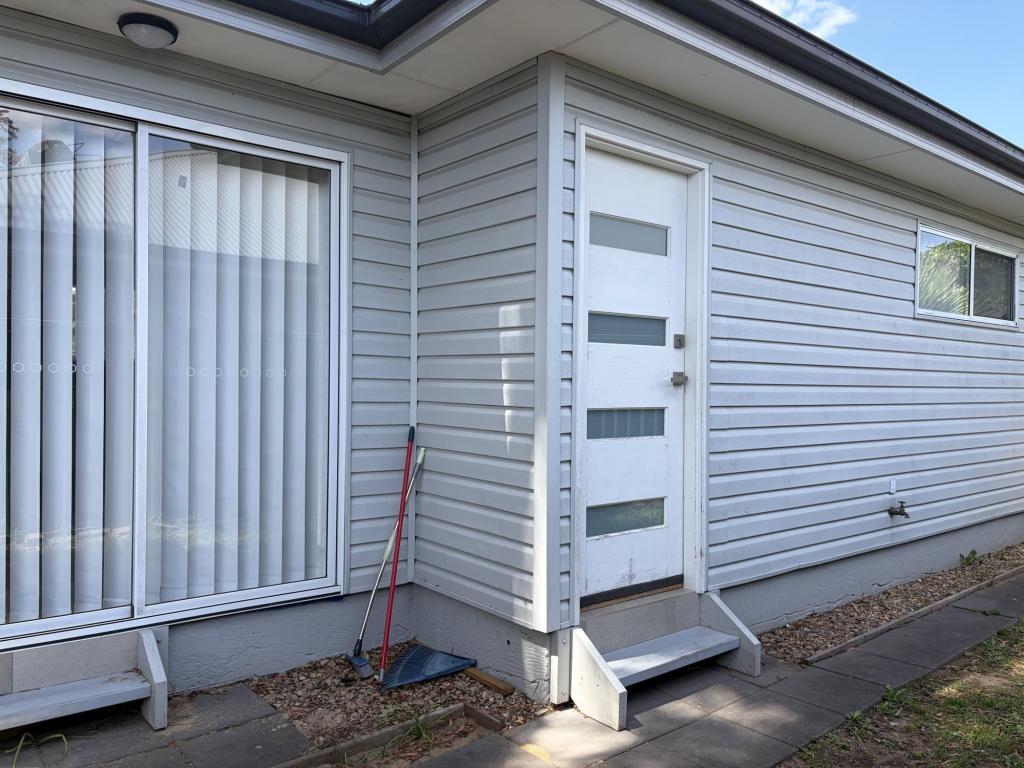 18a Shamrock St, Smithfield, NSW 2164