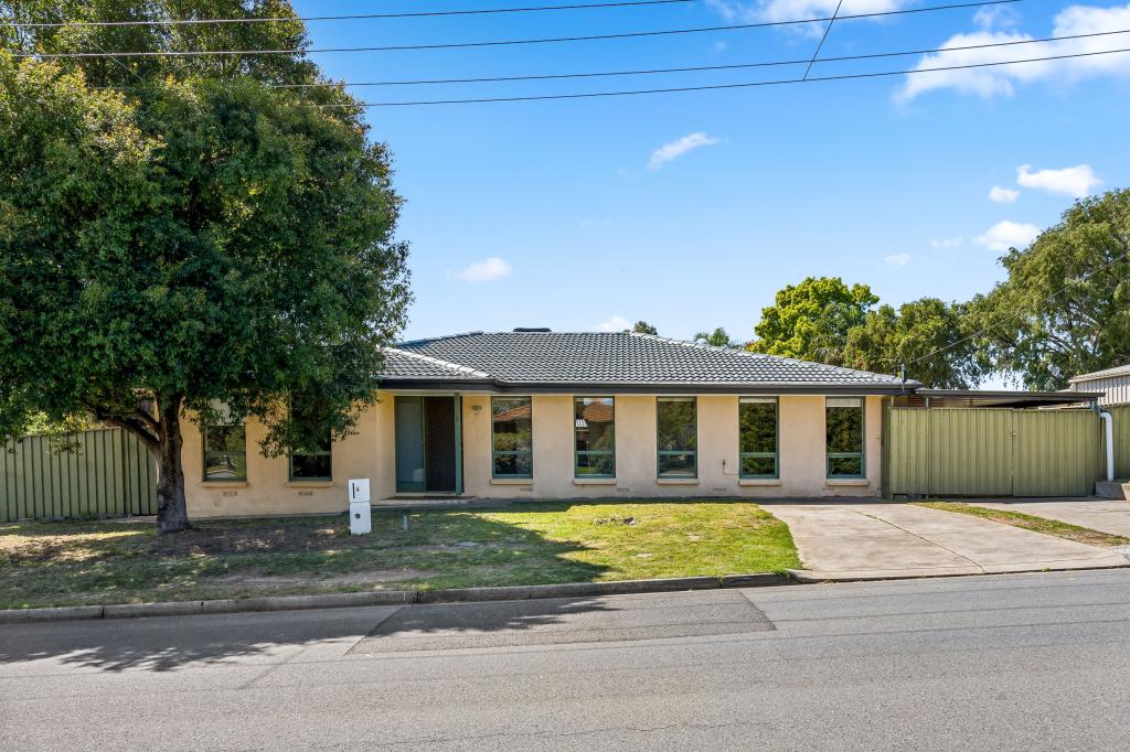 4 Flight St, Morphett Vale, SA 5162