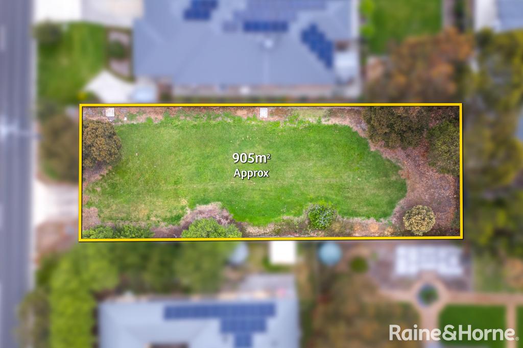 11 Mount Gisborne Rd, Gisborne, VIC 3437