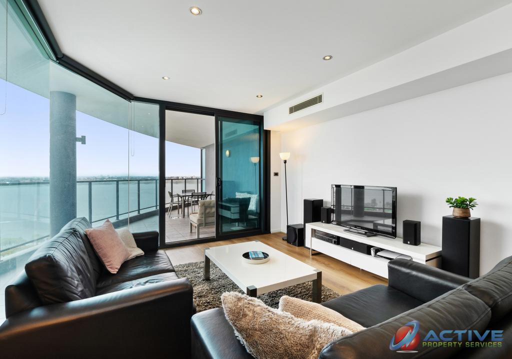 56/100 Terrace Rd, East Perth, WA 6004