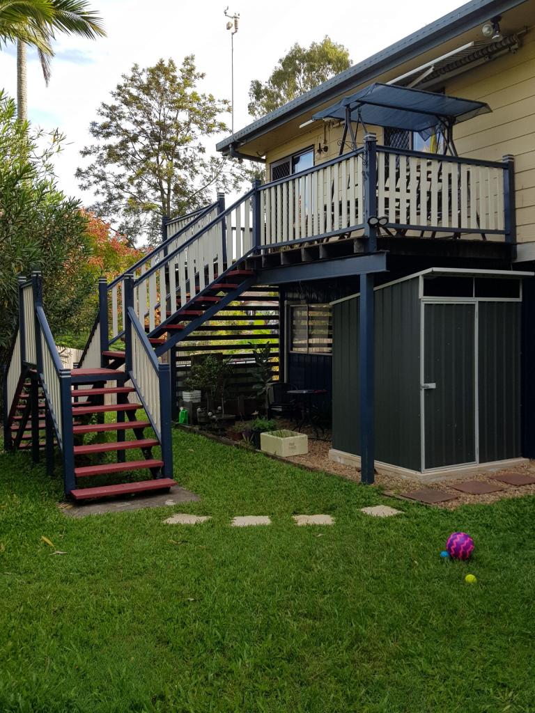 6 Duncan St, Redbank, QLD 4301