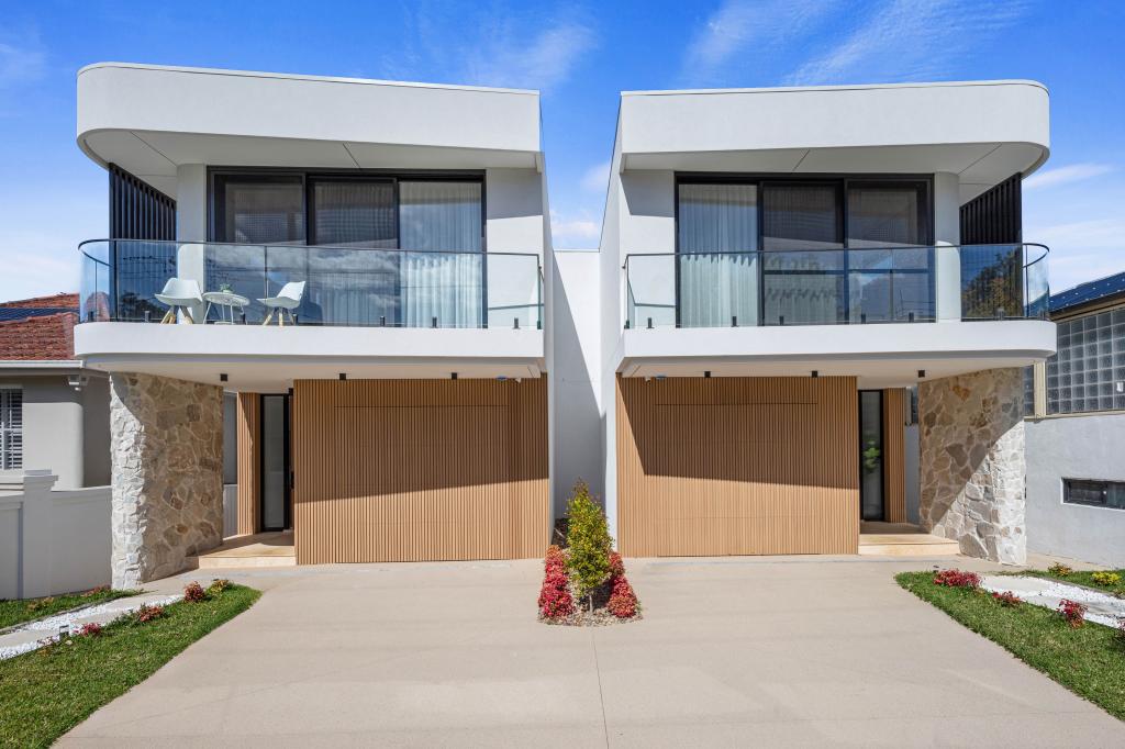 19 Taro St, Blakehurst, NSW 2221