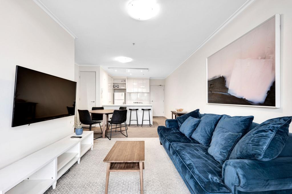 2400/63 Whiteman St, Southbank, VIC 3006