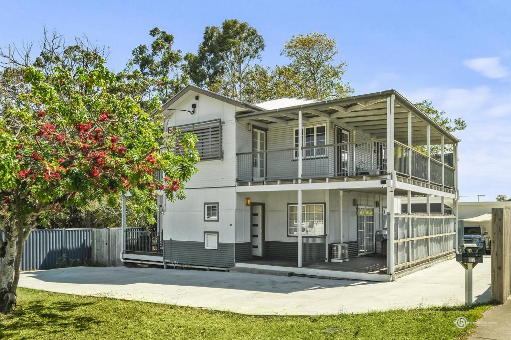 29 Harlen Rd, Salisbury, QLD 4107