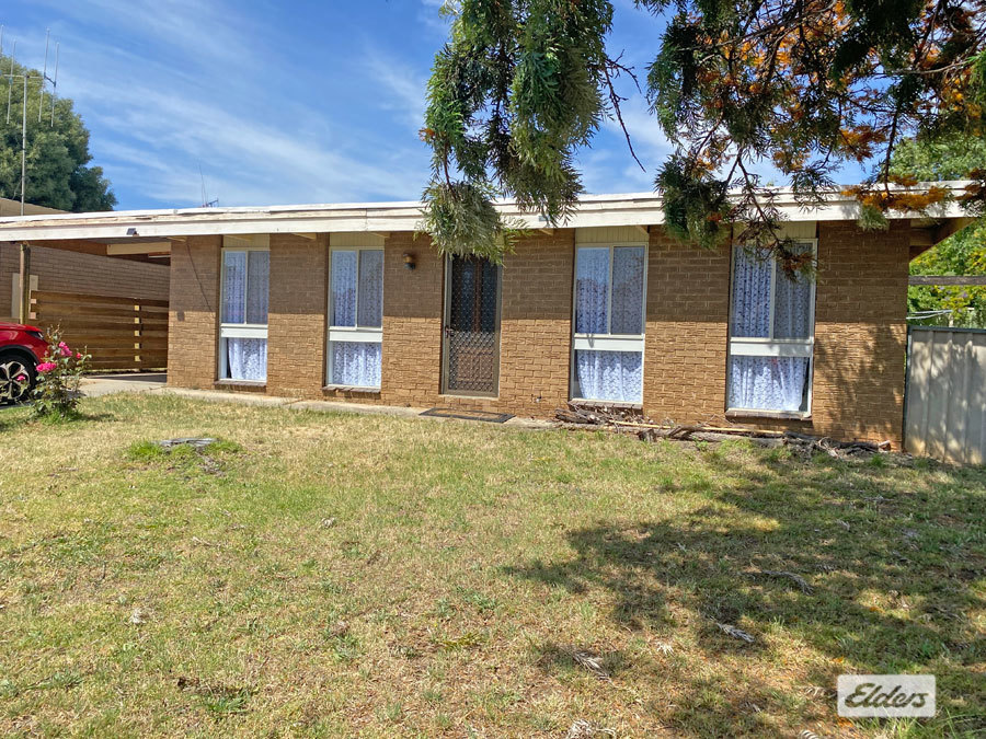 1/2a Nabilla Cres, Bendigo, VIC 3550