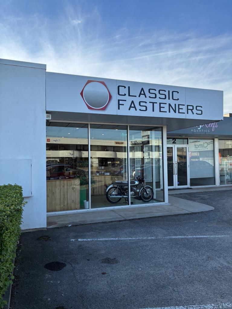 Contact Agent For Address, Welland, SA 5007