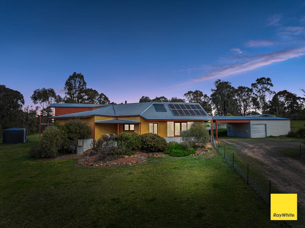 55 Long Ct, Ladys Pass, VIC 3523