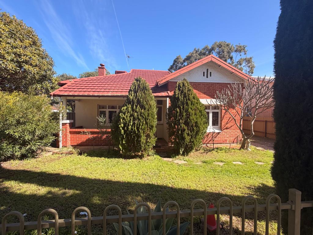 15 Arthur St, Plympton Park, SA 5038