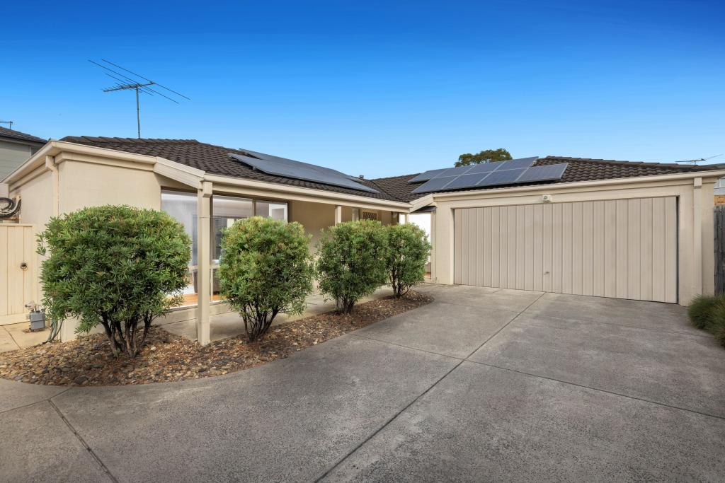 3/64 Northcliffe Rd, Edithvale, VIC 3196