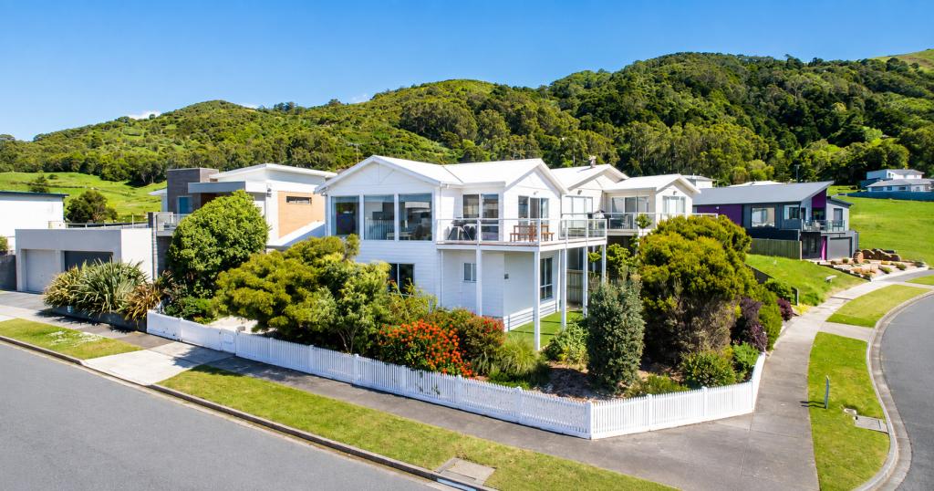 1 Nigel Ct, Apollo Bay, VIC 3233