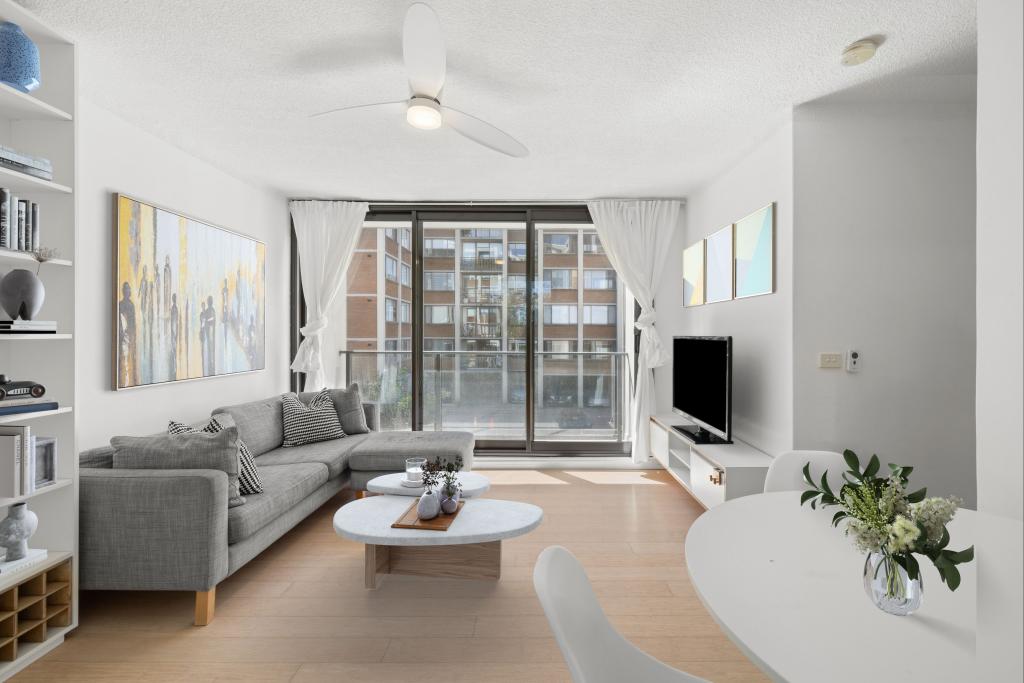 50/77-83 Cook Rd, Centennial Park, NSW 2021