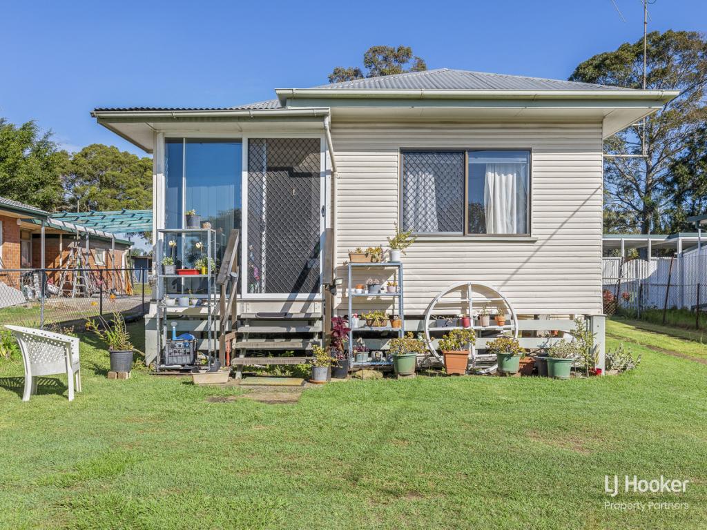 29 Plum St, Runcorn, QLD 4113