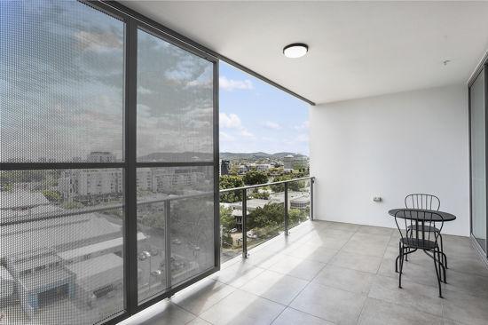 1105/5 Cameron St, South Brisbane, QLD 4101