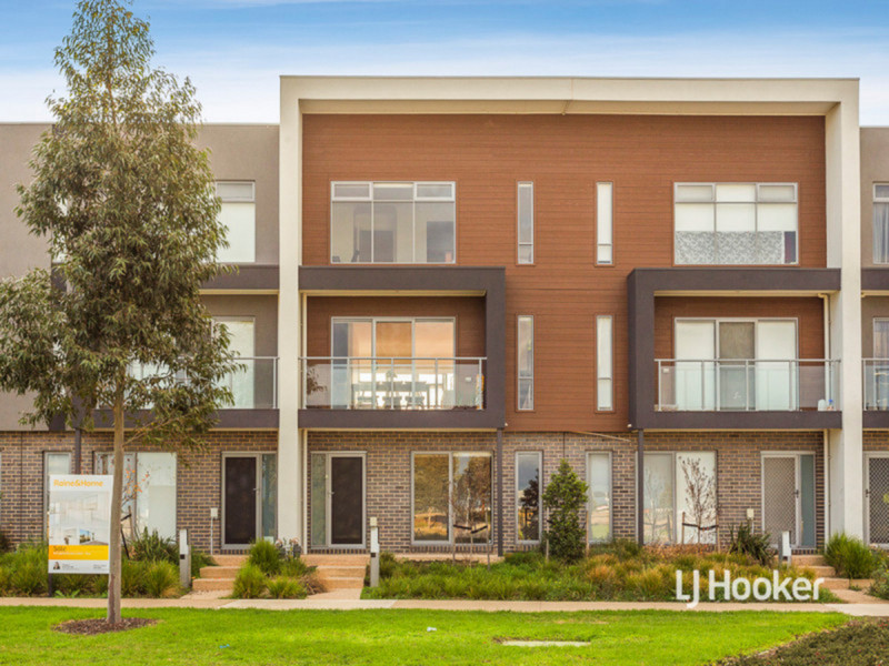 88 Ashcroft Ave, Williams Landing, VIC 3027