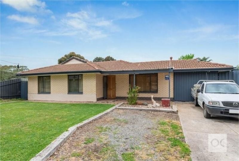 30 Elijah St, Morphett Vale, SA 5162