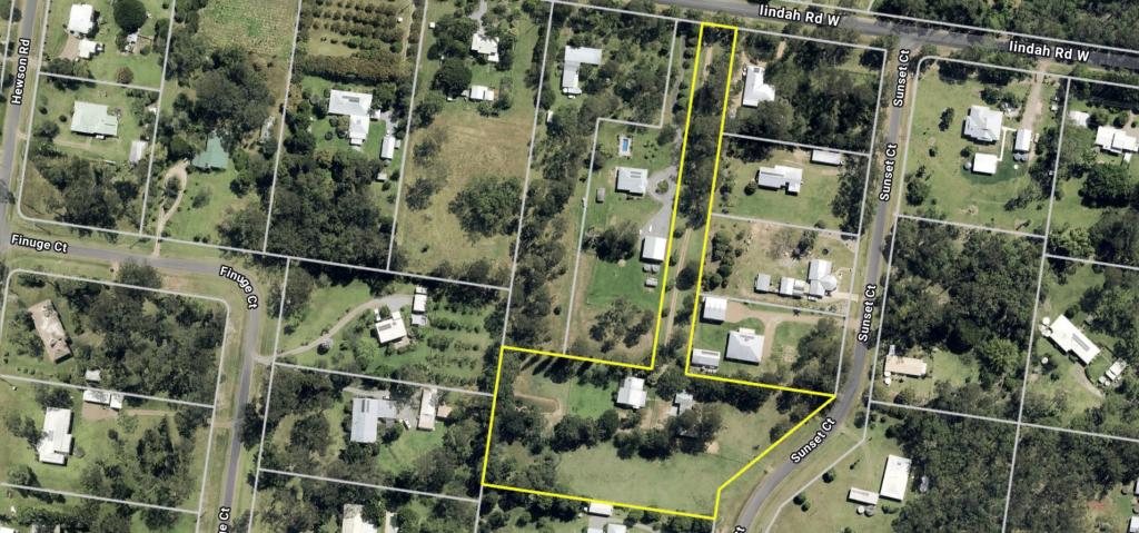 179 IINDAH RD E, TINANA, QLD 4650