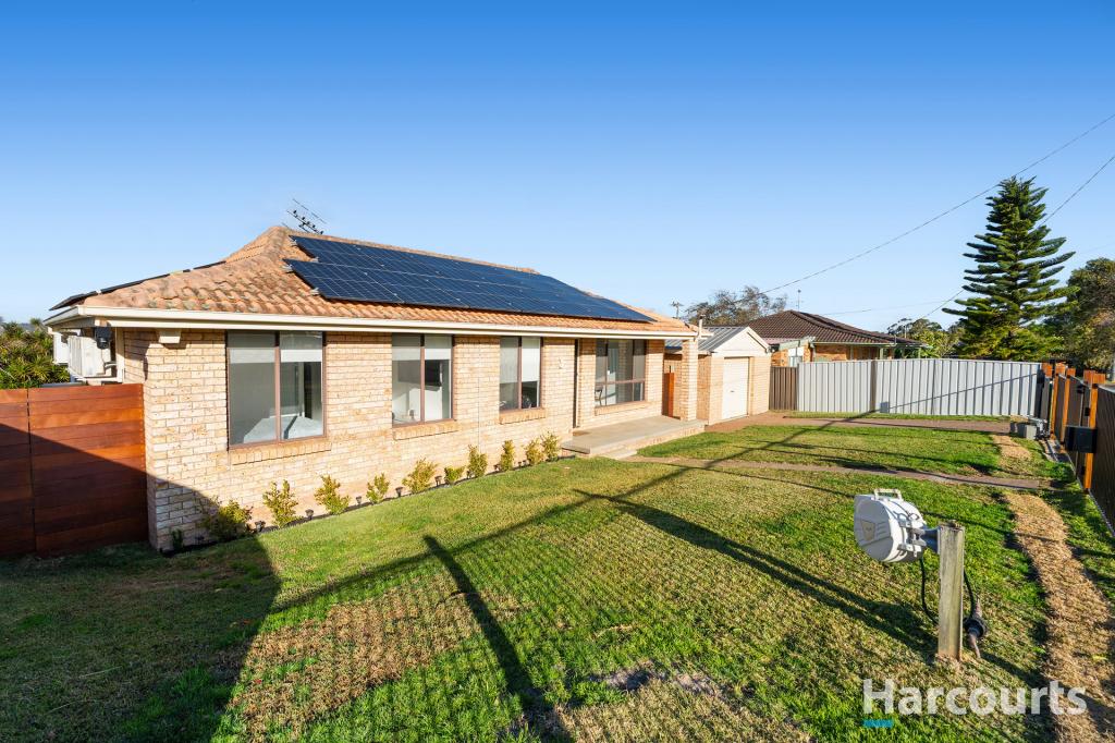 3 Sarina St, Maryland, NSW 2287