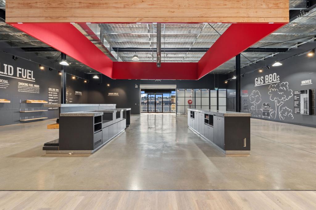 6.2/2 Ibbott Lane, Belconnen, ACT 2617