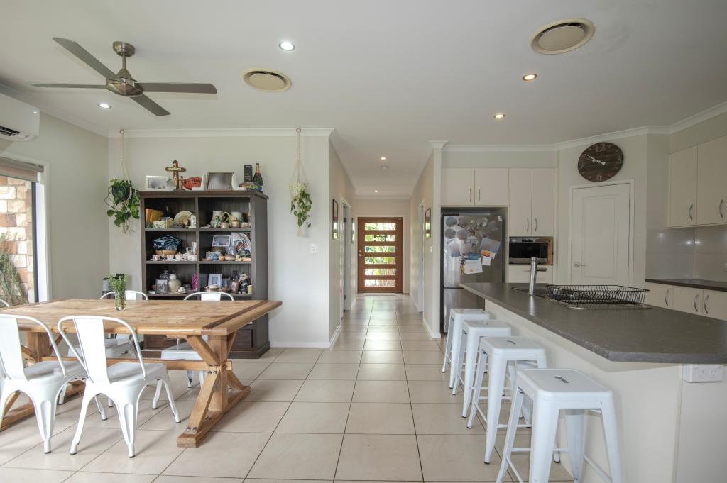 65 Highland Way, Biloela, QLD 4715