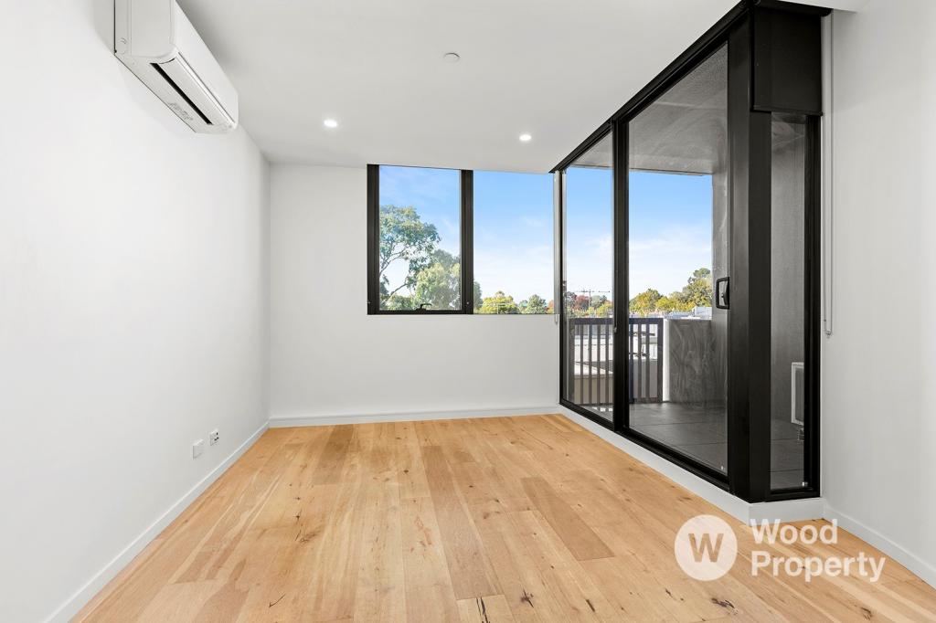 508/347 CAMBERWELL RD, CAMBERWELL, VIC 3124